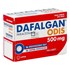 Dafalgan-500-Mg-Odis-16-Comprimes-Orodispersibles.jpg