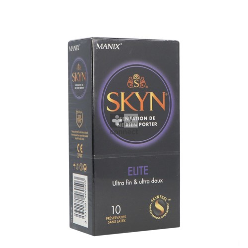 Manix-Skyn-Elite-Preservatifs-10-Pieces.jpg