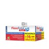 Flexofytol-Plus-182-comprimes-14-Prix-Promo.jpg