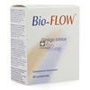 Bio-Flow-Comprimes-60.jpg