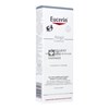 Eucerin-Atopicontrol-Emollient-Corps-Calmant-250-ml.jpg
