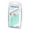 Interprox-Plus-Brosse-Micro-Plus-Q.6-R1450.jpg