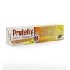 Protefix-Creme-Adhesive-X-Fort-Propolis-40-ml-4-ml.jpg