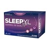 Sleepyl-40-Gelules.jpg