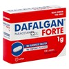 Dafalgan-Forte-1-g-16-Comprimes.jpg