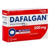 Dafalgan-500-mg-20-Comprimes.jpg
