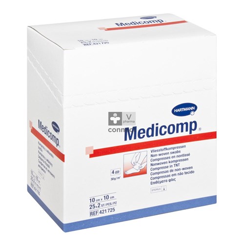 Medicomp-Compr.St.Ep.4-10x10-25x2-.jpg