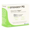 Pharmagenerix-Motidigest-PP-30-Capsules.jpg