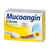 Mucoangin-30-Pastilles-a-Sucer-Citron.jpg