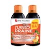 Forte-Pharma-Turbodraine-Peche-2x500ml-Duo.jpg