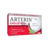 Arterin-Cholesterol-45-Comprimes.jpg