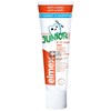 Elmex-Dentifrice-Junior-75-ml.jpg