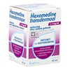 Hexomedine-Transcutanee-Solution-45-ml.jpg