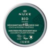 Nuxe-Bio-Deodorant-Baume-Fraicheur-50-mll.jpg