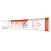 Elmex-Dentifrice-Fluor-Amine-75-ml.jpg