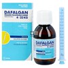 Dafalgan-Pediatrie-30-mg-ml-Solution-Buvable-150-ml.jpg