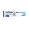 Hyaflex-Forte-Solution-Injectable-Intra-Articulaire-3-ml-1-Seringue.jpg
