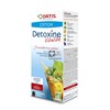 Ortis-Methoddraine-Detoxine-Vitalite-Framboise-Canneberge-Fucus-Bio-250-ml.jpg