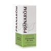 Pranarom-Citronelle-De-Java-Cymbopogon-Winterianus-10ml.jpg