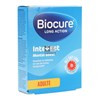 Biocure-Long-Action-Intellect-Mental-Boost-30-Comprimes.jpg