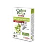 Ortis-Colon-Relax-Forte-30-Comprimes.jpg