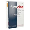 Furacine-Sol.-Dressing-375-Gr-Sac.jpg