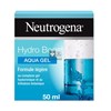 Neutrogena-Hydroboost-Gelee-Aqua-50-ml.jpg