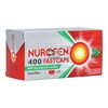 Nurofen-400-mg-Fastcaps-30-Capsules.jpg
