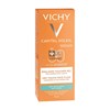 Vichy-Capital-Soleil-Emulsion-Anti-Brillance-SPF50-50-ml.jpg
