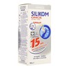 Silikom-Once-Spray-Gel-100-ml.jpg