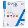 Aquacel-Extra-Pansements-10x10-cm-10-Pieces.jpg
