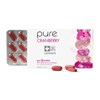 Pure-Cranberry-500-mg-60-Comprimes.jpg