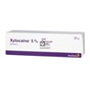 Xylocaine-5-Onguent-35-Gr.jpg