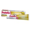 Protefix-Creme-Adhesive-Premium-40-ml.jpg