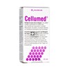 Cellumed-Collyre-15-ml.jpg