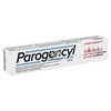 Parogencyl-Dentifrice-Gencives-Irritees-75-ml.jpg