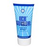 Ice-Power-Cold-Gel-150-ml--.jpg