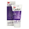 Cavilon-Creme-de-Protection-Cutanee-Longue-Duree-28-g.jpg
