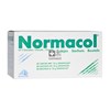 Normacol-granules-Sachets-30.jpg