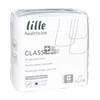 Lille-Classicpad-N-Plast-Maxi-30-Pieces.jpg