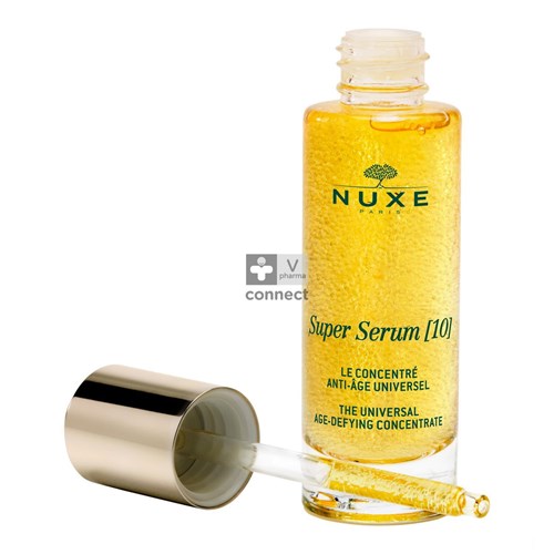 Nuxe-Super-Serum-Concentre-Anti-Age-30-ml.jpg