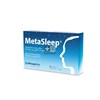 Metagenics-Metasleep-30-Comprimes-.jpg