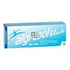 Algi-Cool-Blue-Gel-Tube-75-ml.jpg