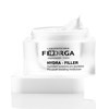 Filorga-Hydra-Filler-50-ml-.jpg
