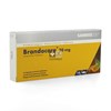 Brandocare-20-mg-14-Comprimes-Gastro-Resistants.jpg