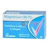 Pg-Magnesium-B6-Capsules-60-X-450-Mg.jpg