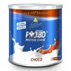 _Inkospor-Active-Pro-80-Chocolat-750-gr.jpg