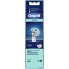 Oral-B-Refill-Ortho-Brush-Heads-2-Pieces.jpg