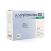 Acetylcysteine-EG-600-mg-30-Sachets-.jpg