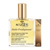 Nuxe-Huile-Prodigieuse-100-ml-Parfum-Floral-1,2-ml-Gratuit.jpg